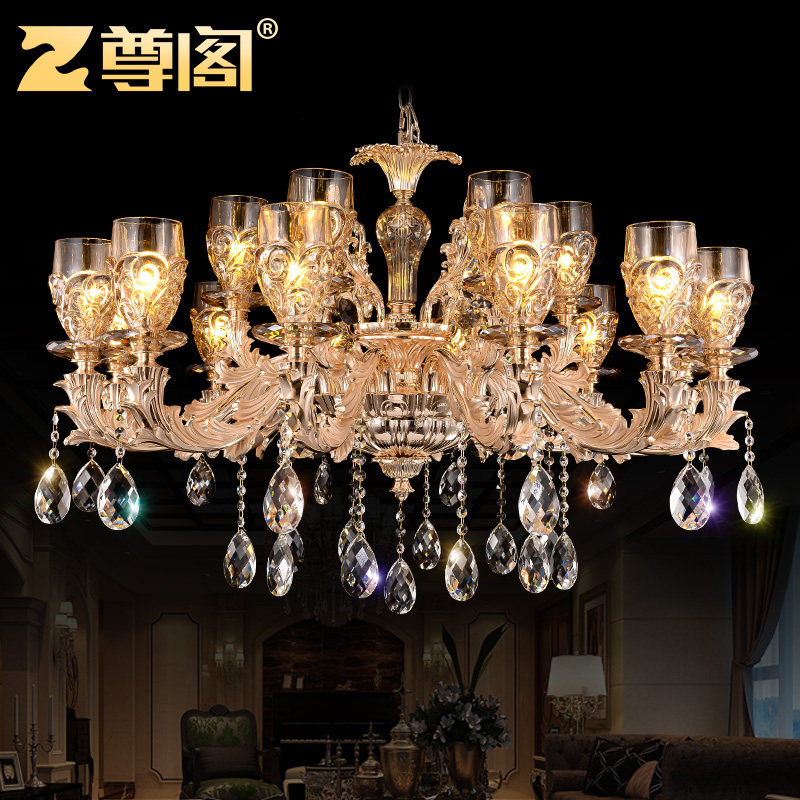 ���ŷʽˮ�����ƾ�CDE1408;.;