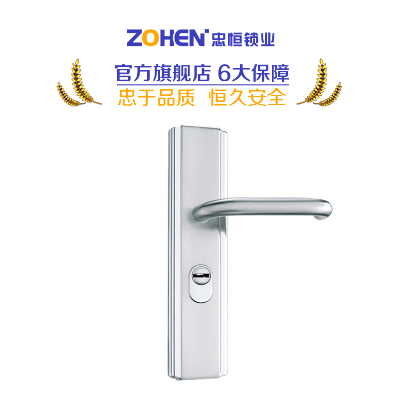 �Һ㲽�������������Һ����������