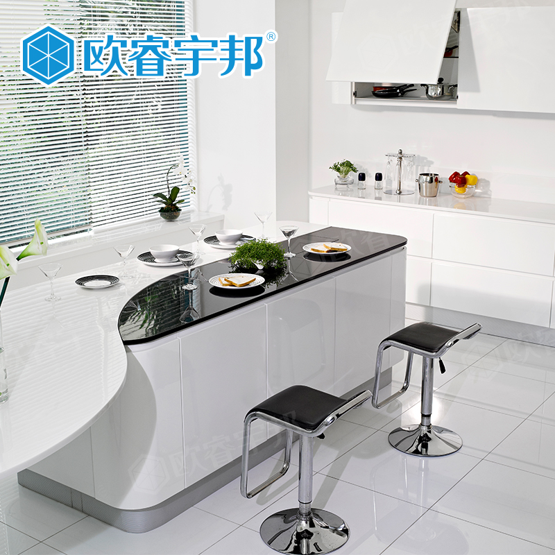 ŷ��������������ϵ��