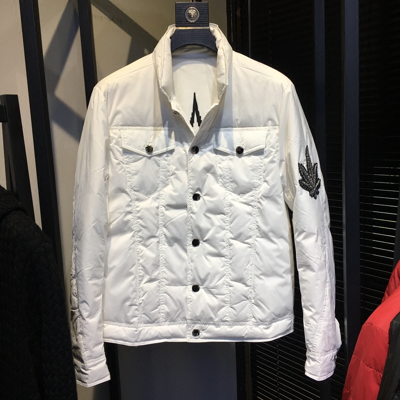 Blouson homme   OTHER - Ref 3121280 Image 1