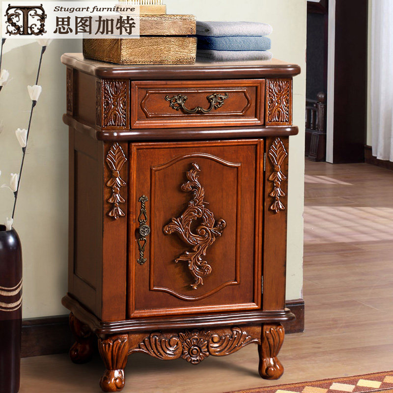 ˼ͼ������ʽ�Ҿ�ʵľɳ����STJT0367