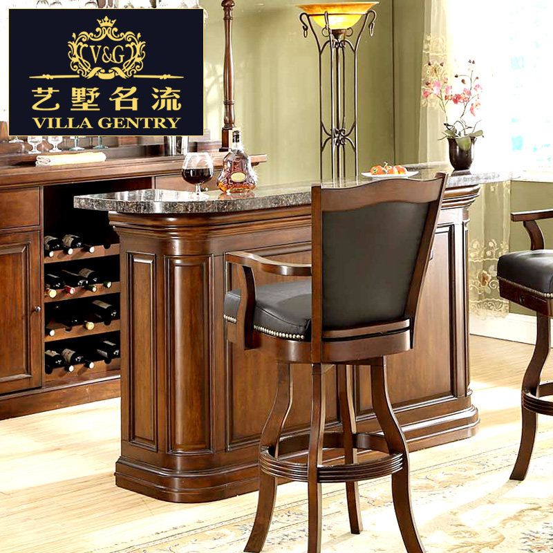 ������������ʯ���̨5810-35-B