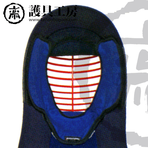 (protective gear room)★Japan imports a protective mask★sword-track supplies to protect small items