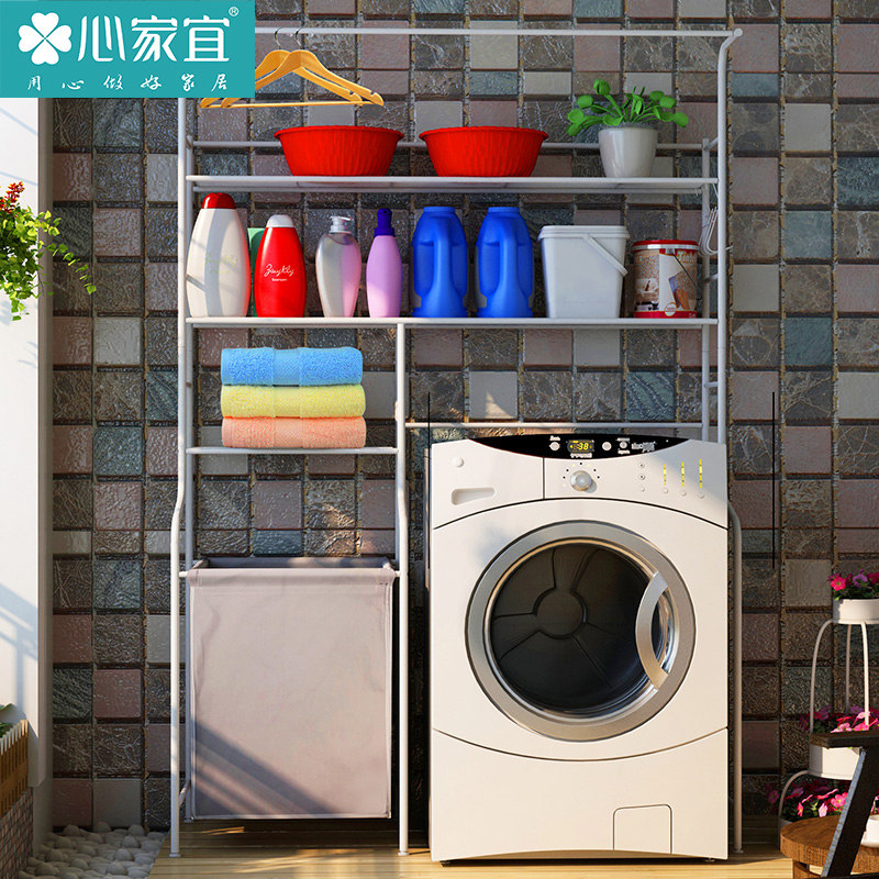 �ļ���ϴ�»������XM_423