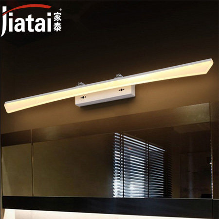 ��̩led��ǰ��PJ340