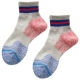Vớ nam Vớ vớ nam Vớ cotton thể thao Khử mùi mồ hôi Cotton Cotton Vớ mùa thu Xu hướng Hàn Quốc tất ngắn cổ nam Vớ nam