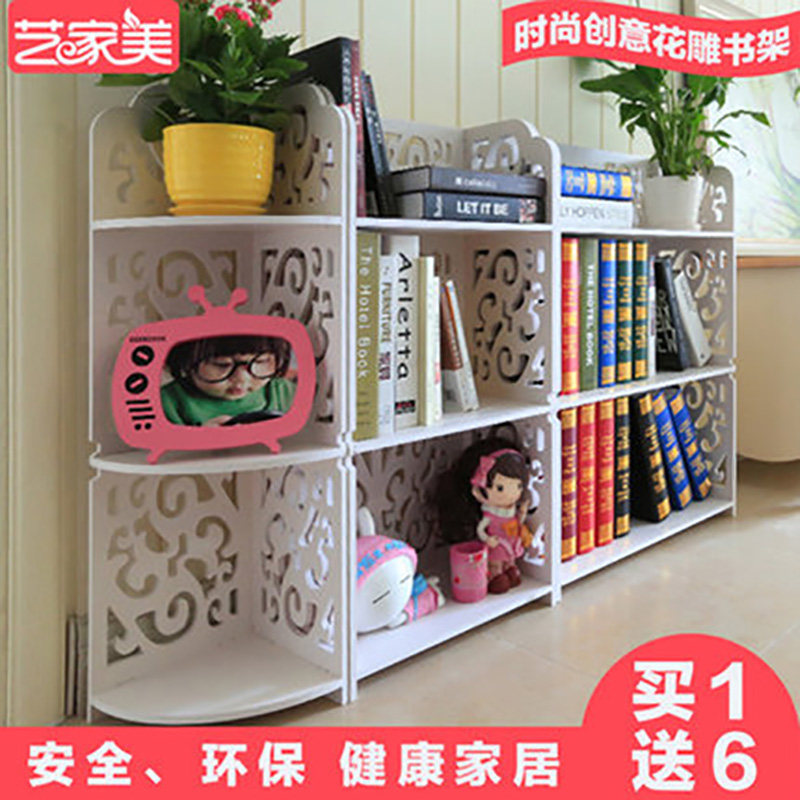 �ռ����ִ���Լľ��ת�Ǽ�