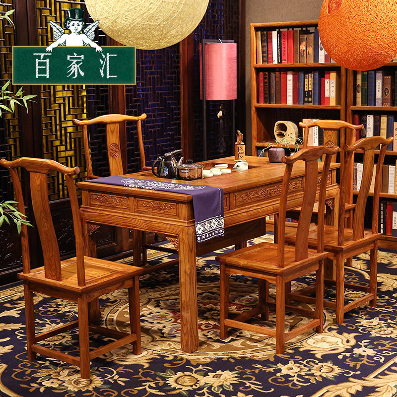 �ټһ㹦�������6038