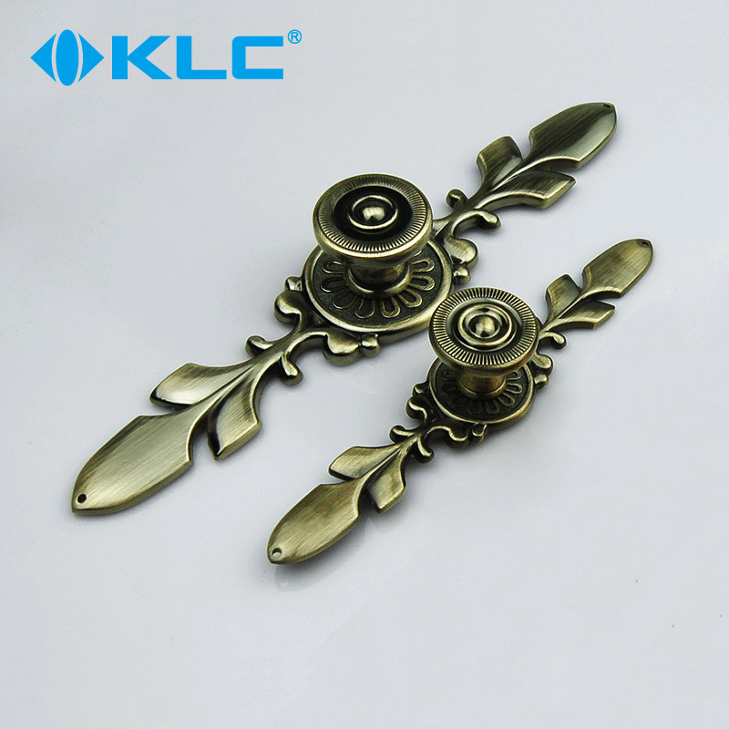 klcŷʽ���ͭ���׳���С����4-098