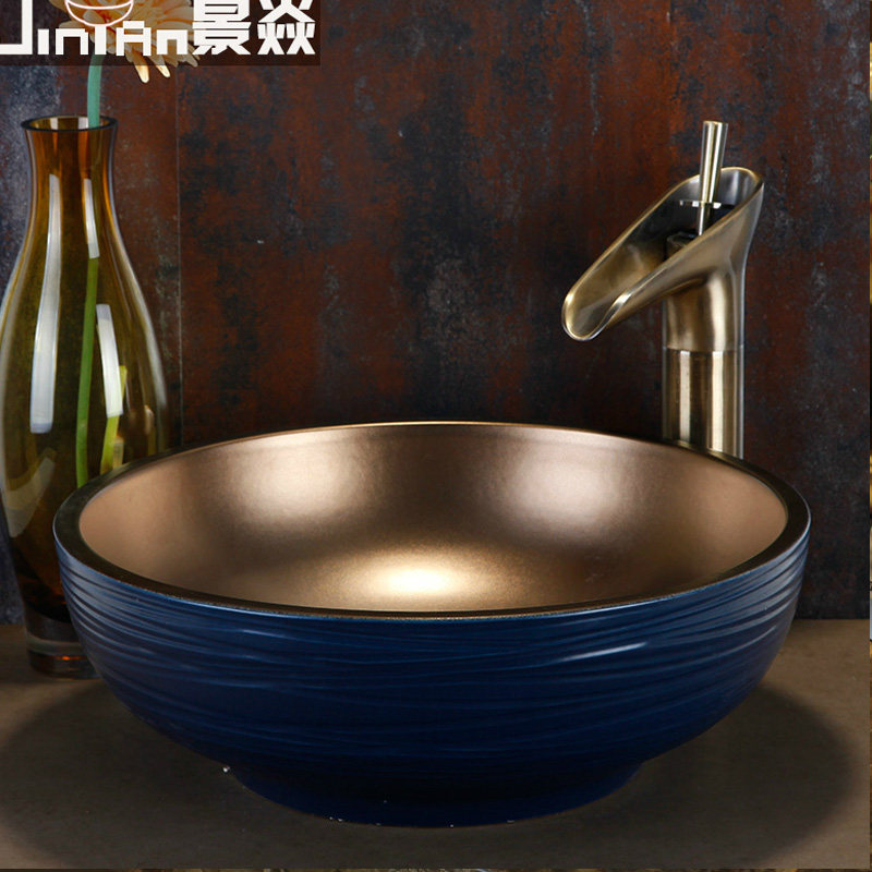 ����ŷʽ�������մ�����̨��js6