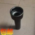 Mặt trước ngã ba tấm sóng mang công cụ hạt bát giác Công cụ sửa chữa xe điện Xe máy tấm sóng tay áo bo dung cu sua xe Bộ sửa chữa Motrocycle