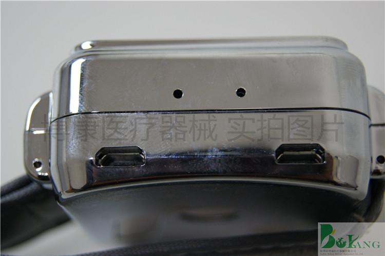 优德智能康复仪场能电脑治疗仪正品特价先到先