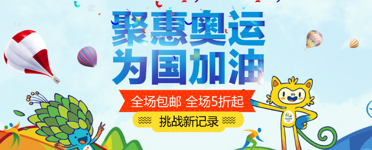 Gants pour vélo mixte COOLCHANGE - Ref 2238561 Image 8