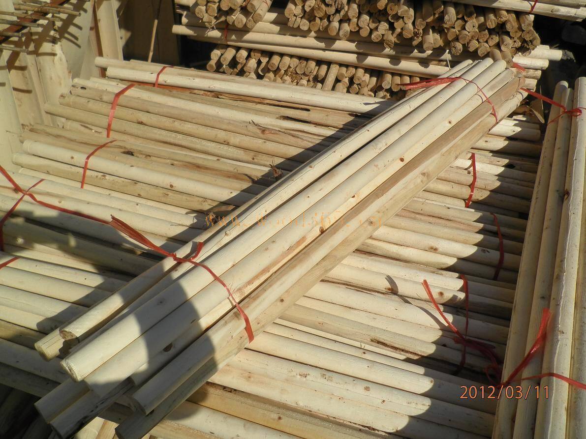 Qigong Sticks Practice Sticks Martial Arts Broken sticks Performance Wooden sticks Open sticks Shaolin sticks Yang Wooden sticks Nunchaku