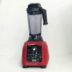5L thương mại dung lượng lớn đa chức năng xỉ không có sữa đậu nành nghiền khô máy xay đậu phụ gia đình để nấu cơm Sữa đậu nành Maker