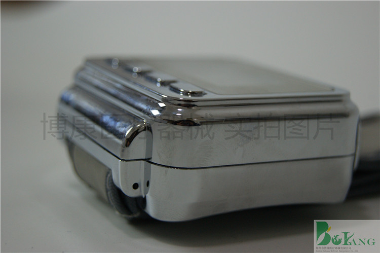 优德智能康复仪场能电脑治疗仪正品特价先到先