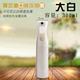 đèn pha chiếu sáng sân khấu	 Cửa hàng bách hóa Nhật Bản salon tóc đặc biệt tốt phun sương chai xịt tóc Tiệm cắt tóc cửa hàng nhôm nhỏ cắt hàng nhỏ - Thiết bị sân khấu đèn led nháy 5v