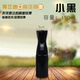 đèn pha chiếu sáng sân khấu	 Cửa hàng bách hóa Nhật Bản salon tóc đặc biệt tốt phun sương chai xịt tóc Tiệm cắt tóc cửa hàng nhôm nhỏ cắt hàng nhỏ - Thiết bị sân khấu đèn led nháy 5v