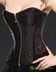 Mùa hè thoải mái và thoáng mát phần siêu mỏng không có dấu vết eo bụng corset quần áo cơ thể đồ lót phụ nữ Siêu mỏng