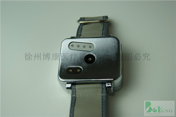 优德智能康复仪场能电脑治疗仪正品特价先到先