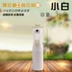 đèn pha chiếu sáng sân khấu	 Cửa hàng bách hóa Nhật Bản salon tóc đặc biệt tốt phun sương chai xịt tóc Tiệm cắt tóc cửa hàng nhôm nhỏ cắt hàng nhỏ - Thiết bị sân khấu đèn led nháy 5v