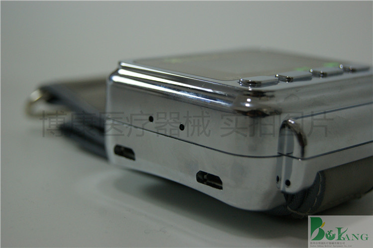 优德智能康复仪场能电脑治疗仪正品特价先到先