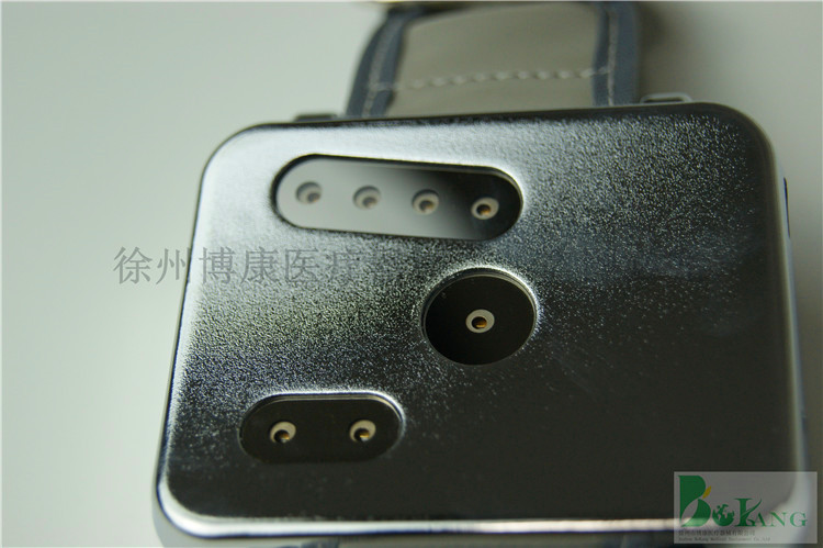 优德智能康复仪场能电脑治疗仪正品特价先到先