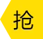 澜 扬 紫砂 茶 宠 色 色 茶 茶 养养 养养 养养 养养 养养 养养 养养 养养 养养 养养 bộ ấm trà đạo