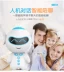 Thông minh giáo dục sớm robot trẻ em WiF câu chuyện đối thoại bằng giọng nói máy học trẻ em tải về đồ chơi do choi thong minh Đồ chơi giáo dục sớm / robot