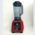 5L thương mại dung lượng lớn đa chức năng xỉ không có sữa đậu nành nghiền khô máy xay đậu phụ gia đình để nấu cơm Sữa đậu nành Maker