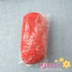 Chất liệu nhựa đất sét mờ bán trong suốt 100 gram Chất liệu búp bê màu đất sét bánh mì thịt nhựa mềm đất sét thiết bị mầm non