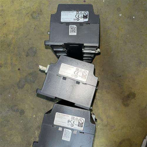 Bargaining PLC hand (DVP408EC0xR2mzvAiR3 2, good quality), functions
