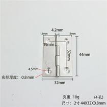 Small hinge 3 cabinet inches stainless steel 2 512 1 5 door and window 4 hinge casement bag