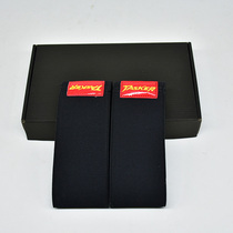 Shoe Covers Anti-wear Covers for Shoes Anti-wear Covers for Skate Shoes Speed ​​Skating Shoes Covers Protective Covers for Roller Skates Anti-wear and Scratch Covers for Shoes