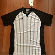 Youth Games Sponsored Sanheng Basketball Professional Coach Referee Uniform Tops Pants Long Sleeves Short Sleeves Printed Pictures and Numbers