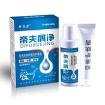 Yuqingtang Difu crumbs buy 2 get 1 crumbs Kang Ling crumbs password Moss crumbs Ling 100 crumbs Ling crumbs Man Jing crumbs Man Ling crumbs Kang