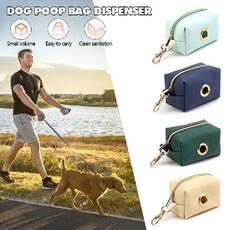 Экран сотового телефона 速发推荐portable dog poop
