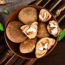 Fengliuguo dry goods Chinese material t bottled stone fruit Fengliuguozhong