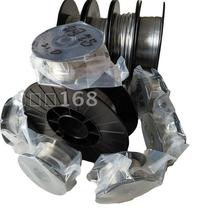 Direct selling copper aluminum welding wire low temperature copper aluminum welding rod easy welding no E rust steel and aluminum plate air conditioning transformer welding powder casting