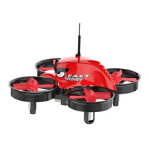 EacMine E013 hicro FPV Racin1 RC EDrone Quadcopter With g000