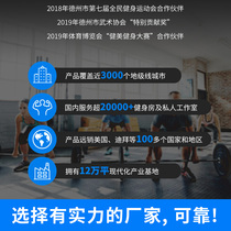 Unpowered treadmill arc n household machinery unplugged unassisted treadmill walking machine gym dedicated