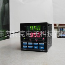 厂家TC张950力控制器 电磁张力控制器控制仪 张力控制器厂家