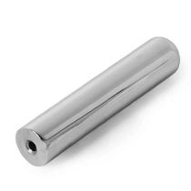 Manufacturer Hawaii d design solid pure solid slide Hawaiian guitar slide slide electric guitar