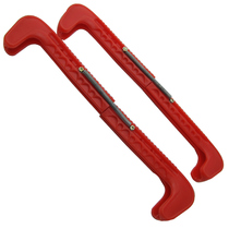 Figure skate blade cover skate protective cover water skate blade cover tennis skate blade cover skate blade cover