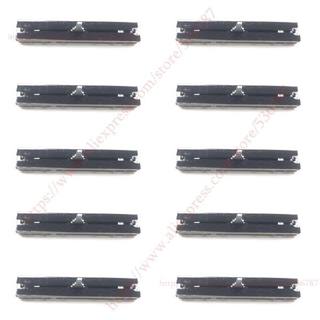 10pcsc/lot DCV1023 CrossFader For DJ Controller fader