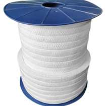 New Product T PTFE Packing PTFE Packing Contains PTFE Oil PTFE Packing Oil No Packing High Temperature Resistance