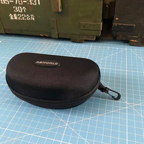 Manufacturer Tactical Polarized Protective Goggles Anti-fog Bulletproof Glasses Military Fan Goggles Outdoor O CS Special Forces Shooting Ride