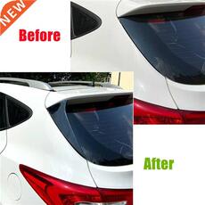 Коммерческие Соединенных Штатов Чэнь car rear