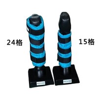 Ice pack horse leggings horse leg ice pack cooling swelling tendons fatigue sports K equestrian horse tendon relief horse equipment