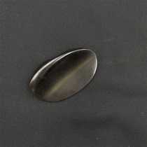 High-end violin accessories l Mid-span bridge Violin chin rest 4 4 Violin chin rest